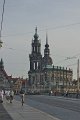 2007-06-14 _ 12-53-19
